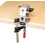 WH-1 - Wheel Holder for a multitude of wheel work 4