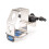 WH-1 - Wheel Holder for a multitude of wheel work 10