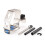WH-1 - Wheel Holder for a multitude of wheel work 2