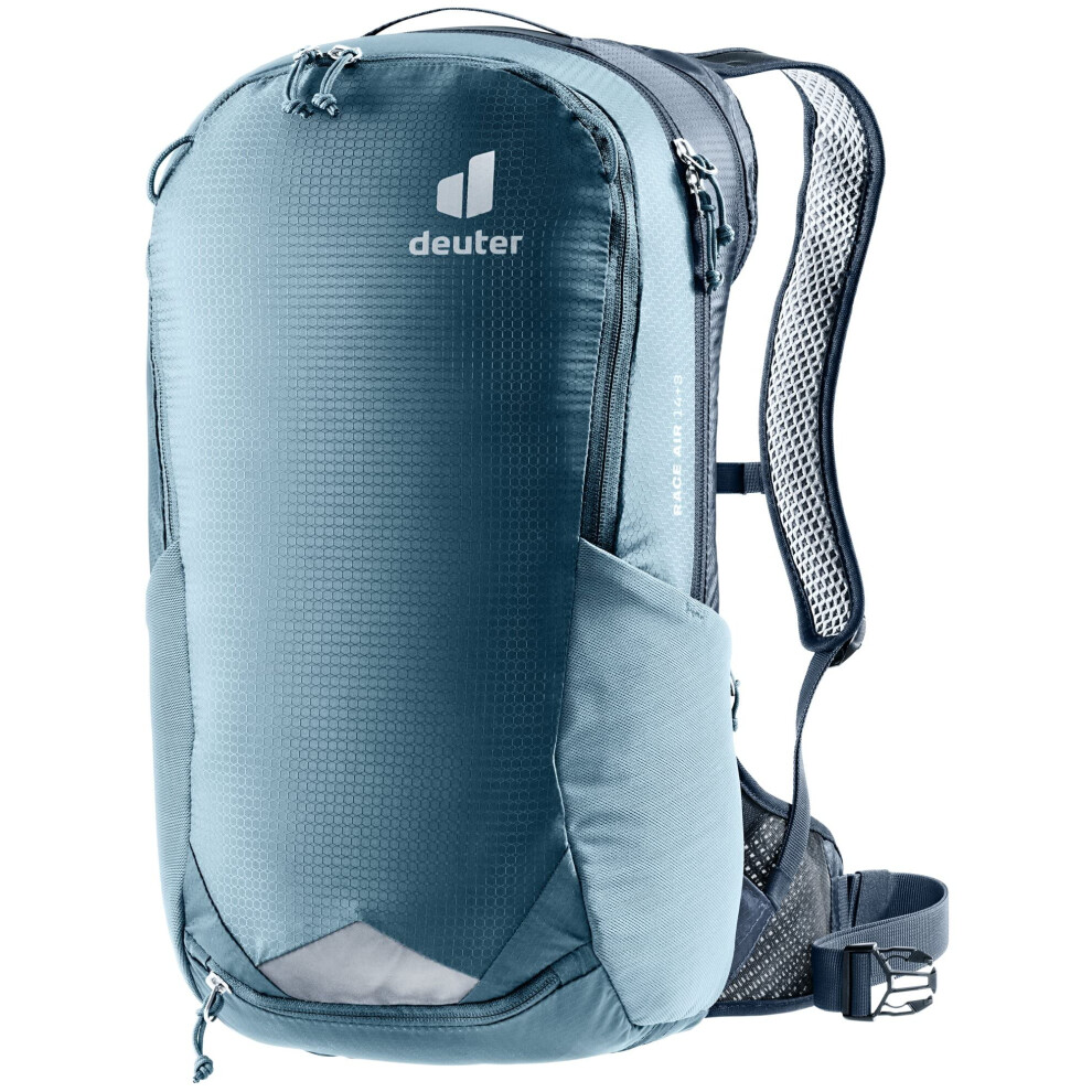 deuter Race Air 14+3 Bike Backpack