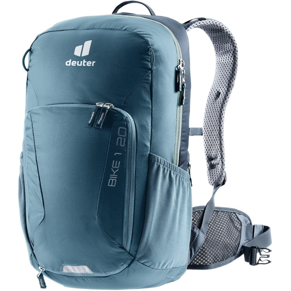 deuter Bike I 20 Bike Backpack