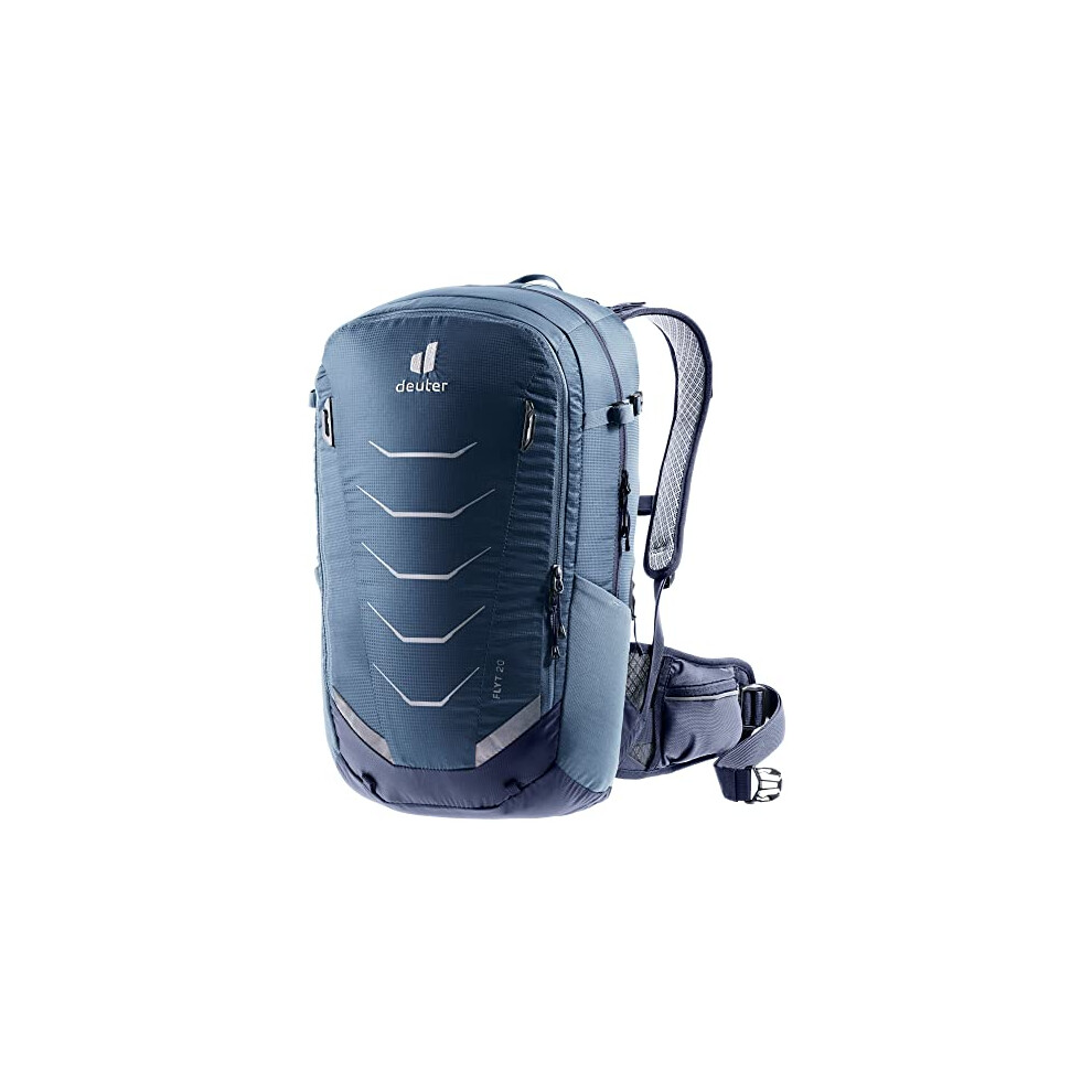 deuter Flyt 20 Protector Bike Backpack