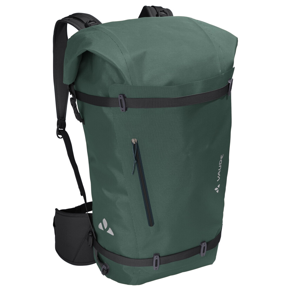 VAUDE Proof 28 Backpack dusty forest One Size