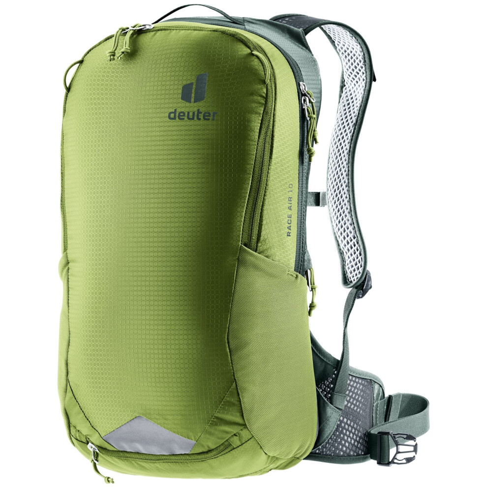 deuter Race Air 10 Bike Backpack