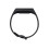 Samsung Samsung Galaxy Fit; (SM-R375), μαύρο 5