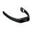 Samsung Samsung Galaxy Fit; (SM-R375), μαύρο 6