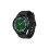 Samsung Samsung Smartwatch Galaxy Watch 6 Classic 47mm Μαύρο 1