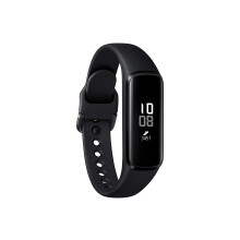 Samsung Galaxy Fit? (SM-R375), black