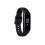 Samsung Samsung Galaxy Fit; (SM-R375), μαύρο 1