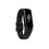 Samsung Samsung Galaxy Fit; (SM-R375), μαύρο 3