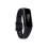 Samsung Samsung Galaxy Fit; (SM-R375), μαύρο 4