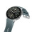 OnePlus OnePlus Watch 2 Radiant Steel 4