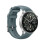 OnePlus OnePlus Watch 2 Radiant Steel 5