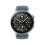 OnePlus OnePlus Watch 2 Radiant Steel 1