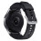 Samsung Samsung Galaxy Watch 46mm - Ασημί (ανανεωμένο) 4