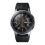 Samsung Samsung Galaxy Watch 46mm - Ασημί (ανανεωμένο) 1