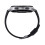 Samsung Samsung Galaxy Watch 46mm - Ασημί (ανανεωμένο) 8