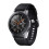 Samsung Samsung Galaxy Watch 46mm - Ασημί (ανανεωμένο) 9