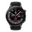 OnePlus OnePlus Watch 2 Black Steel 4