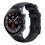 OnePlus OnePlus Watch 2 Black Steel 1