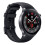OnePlus OnePlus Watch 2 Black Steel 3