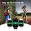 Amazfit Smartwatch Amazfit ACTIVE Czarny 1,75" 7
