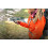 BlueSpot Globalstar Spot Gen4 Satellite Tracker One Size 8