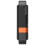BlueSpot Globalstar Spot Gen4 Satellite Tracker One Size 9
