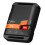 BlueSpot Globalstar Spot Gen4 Satellite Tracker One Size 10