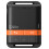 BlueSpot Globalstar Spot Gen4 Satellite Tracker One Size 2