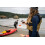 BlueSpot Globalstar Spot Gen4 Satellite Tracker One Size 7