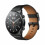 Xiaomi Xiaomi Watch S1 (Black), One Size 5