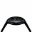 Xiaomi Xiaomi Watch S1 (Black), One Size 4