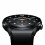Xiaomi Xiaomi Watch S1 (Black), One Size 3