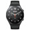 Xiaomi Xiaomi Watch S1 (Black), One Size 2