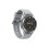 Samsung SAMSUNG Galaxy Watch 4 Classic (46mm) Bluetooth - Smartwatch Silver 6