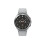 Samsung SAMSUNG Galaxy Watch 4 Classic (46mm) Bluetooth - Smartwatch Silver 7