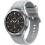 Samsung SAMSUNG Galaxy Watch 4 Classic (46mm) LTE - Smartwatch Silver 2