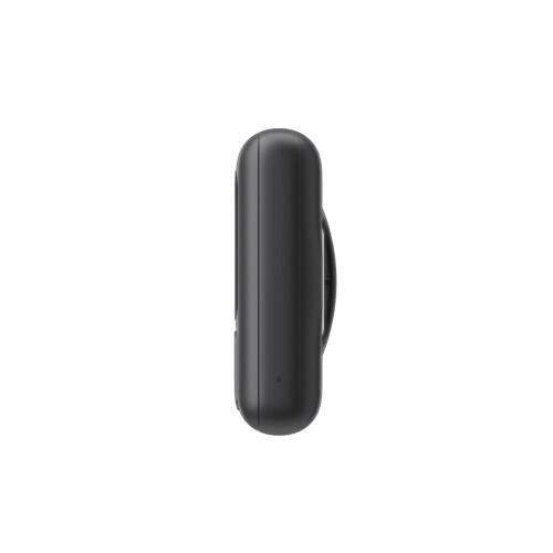 ‎Insta360 Insta360 GPS Action Remote Control with Camera 2