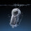 ‎Insta360 Insta360 X4 Invisible Dive Case 5