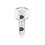 ‎Insta360 Insta360 X4 Invisible Dive Case 6