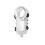 ‎Insta360 Insta360 X4 Invisible Dive Case 8
