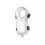 ‎Insta360 Insta360 X4 Invisible Dive Case 9