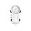 ‎Insta360 Insta360 X4 Invisible Dive Case 7