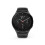 Hama Smartwatch Hama 8900 Czarny 45 mm 20