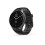Hama Smartwatch Hama 8900 Czarny 45 mm 8