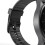 Hama Smartwatch Hama 8900 Czarny 45 mm 10
