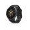 Hama Smartwatch Hama 8900 Czarny 45 mm 7