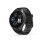 Hama Smartwatch Hama 8900 Czarny 45 mm 9