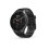 Hama Smartwatch Hama 8900 Czarny 45 mm 16